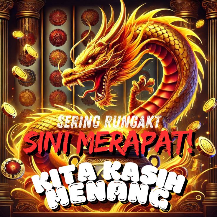 CUACA77 - Situs Resmi, RTP Tinggi, dan Kemenangan Maksimal